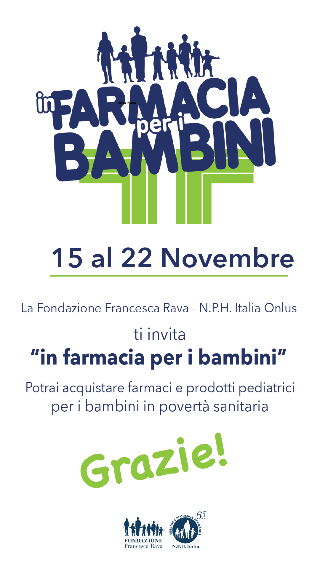 V-FARMACIA PER I BAMBINI 24
